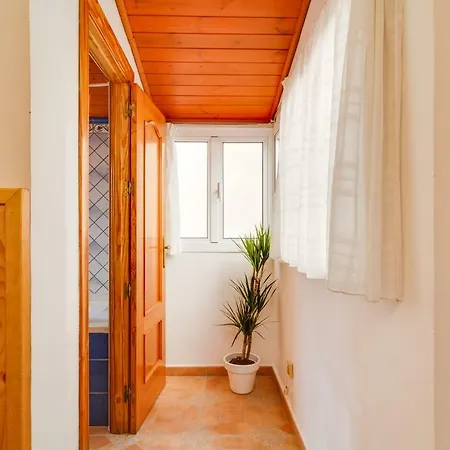 ApartamentosMálaga Exterior foto