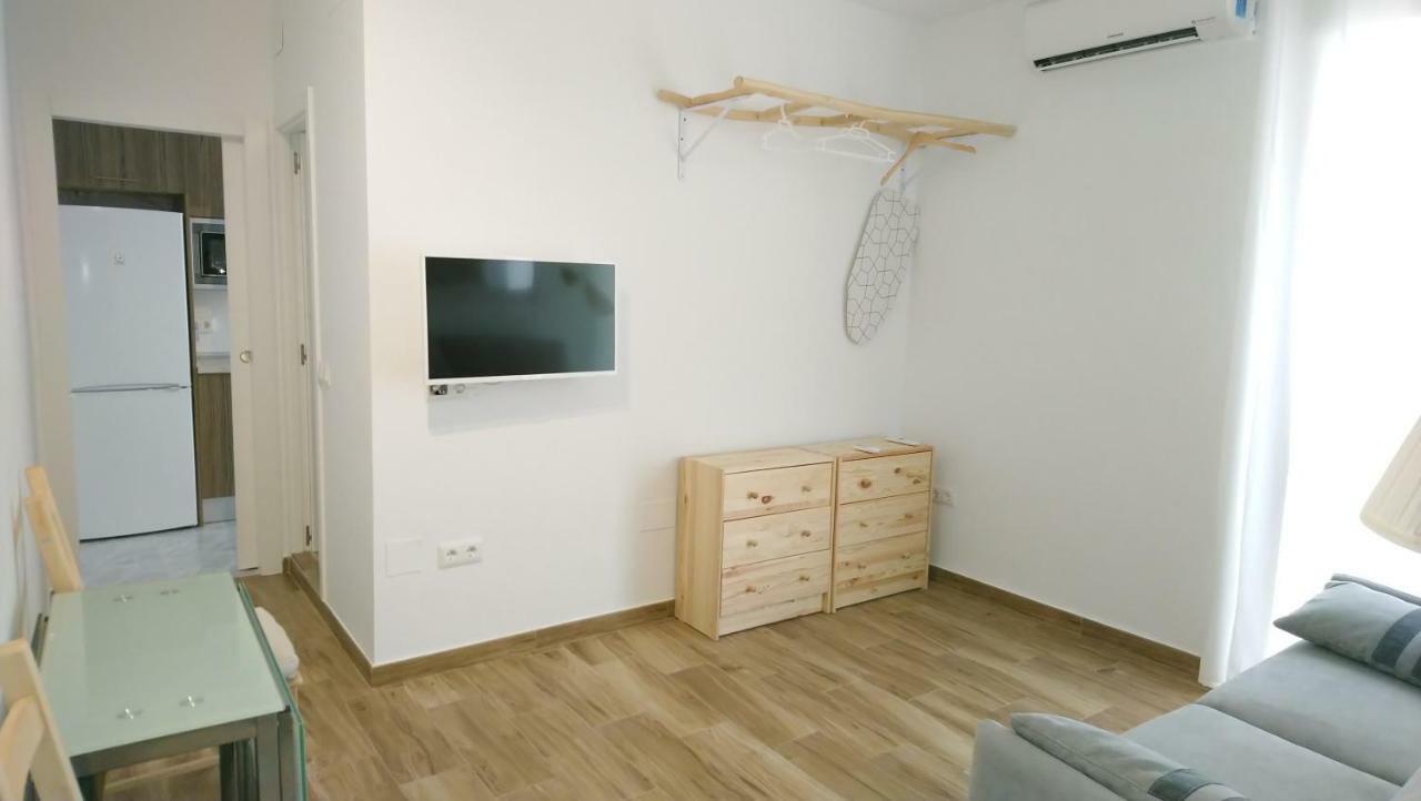 Apartamentosmalaga * Màlaga